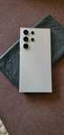 Samsung Galaxy  s24  ultra 12/1tb