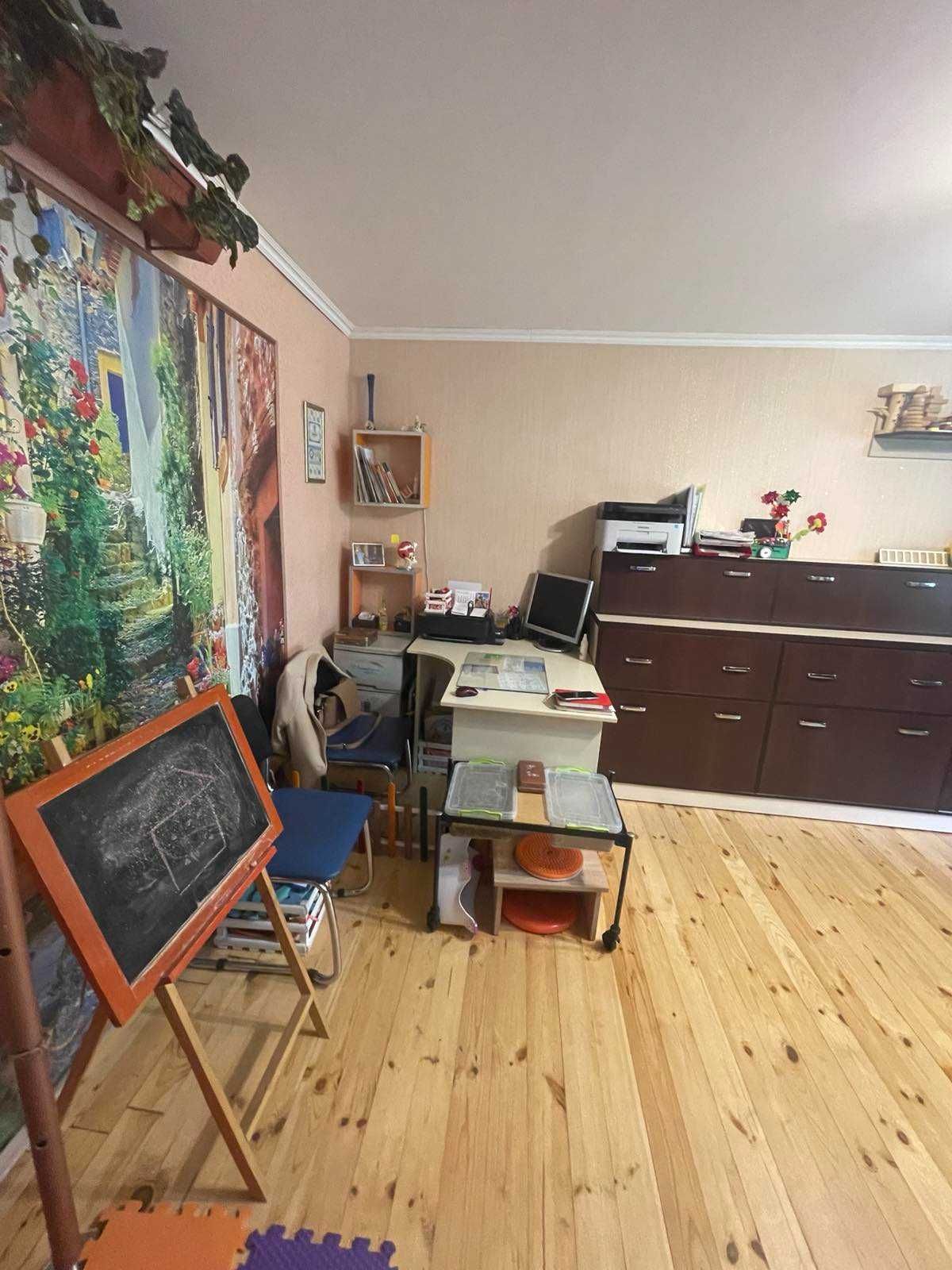 34223 продаж 1 кімнатної квартири Виставка вул.Зарічанська