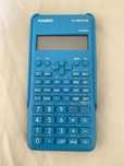 Calculadora Ti 220 plus