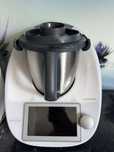 Mam na sprzedaż Thermomix6