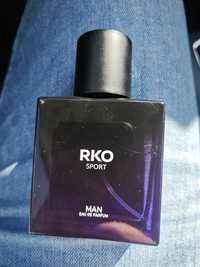 Perfumy RKO Man Ryłko