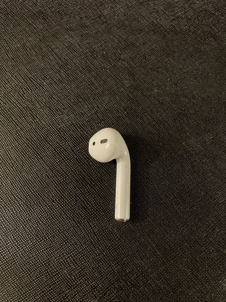 Apple AirPods 2 oryginalne