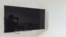 Telewizor Philips Smart 40 cali