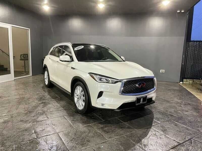 Усилитель кронштейн в сборе QX50 2019 2020 2021 Infiniti J55