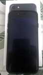 Iphone 7 em bom estado