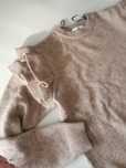 Sweterek firmy H&M 
Rozmiar 158/164
Sweterek jest nowy, w stanie ideal