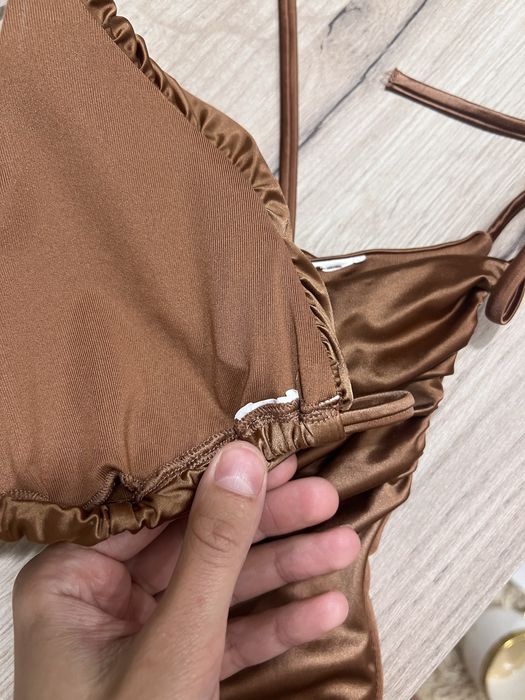 Купальник Tezenis