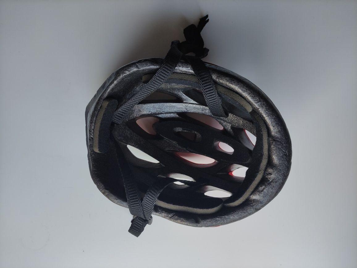 Capacete adulto ou criança para bicicleta patins trotinete skate