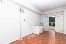 Garagem  para venda