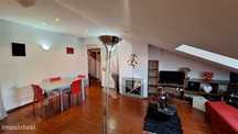 Apartamento T1+1 Venda em Tondela e Nandufe,Tondela