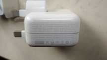 ładowarka zasilacz usb-B (micro) Apple iPhone divi doro sbs Lightning