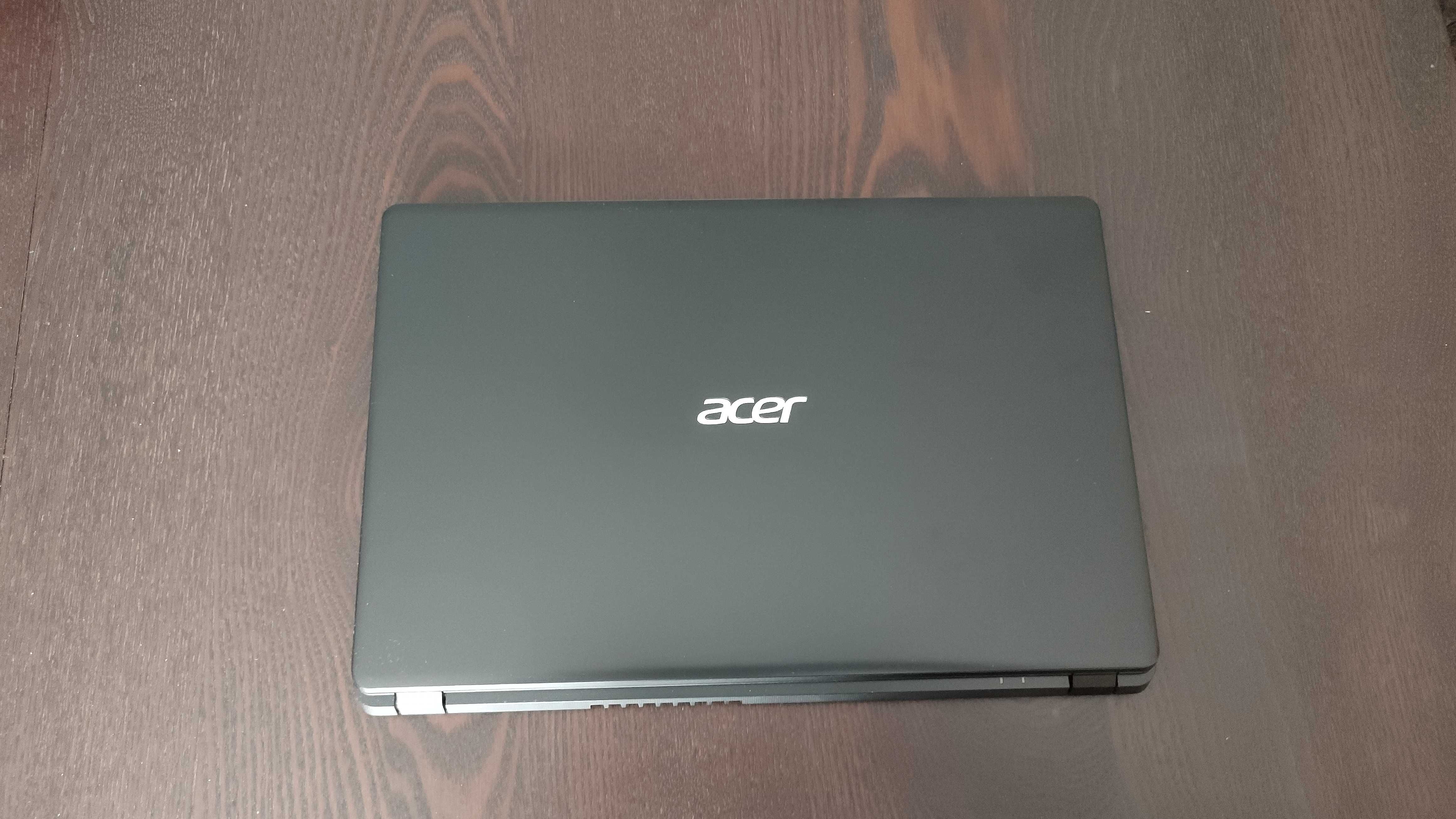 Laptop Acer Aspire 3 N19C1