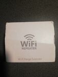 Wzmacniacz Wi-Fi Repeater