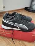 Buty do piłki turfy Puma 40 King Pro TT 25,5 cm
