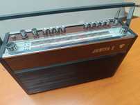 Radio Jowita retro oldschool PRL idealne
