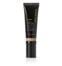 Very Light CC krem SPF