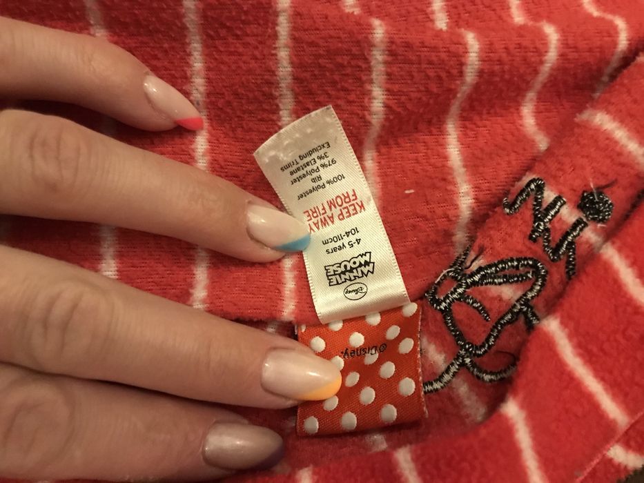 Кігурумі, піжама