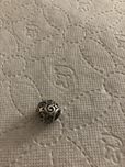 Pandora oryginalna charms.