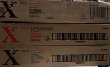 Xerox Phaser 790