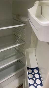 Холодильник Liberton