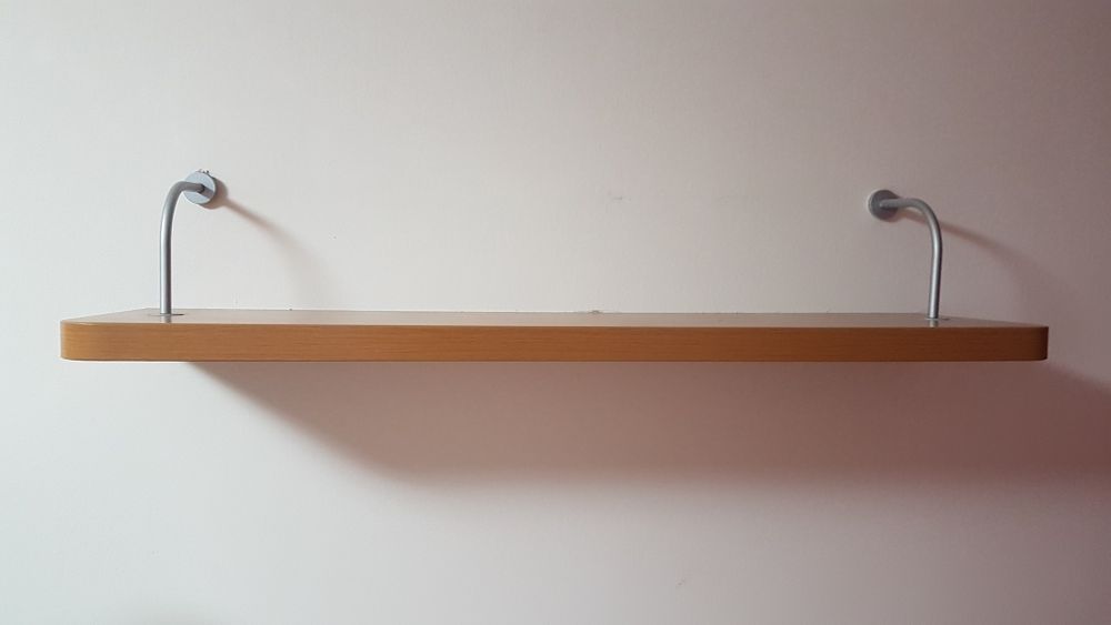 Meble dwie szafy komoda toaletka Syriusz stan bardzo dobry