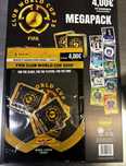 Caixas Cromos Futebol Mundial Clubes 2025