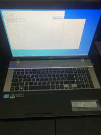 Acer aspire v3-771g i5