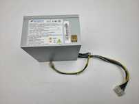 Zasilacz FSP, FSP280-40EPA, 280W, Lenovo M83/M82/M92P/M93/M93P MT