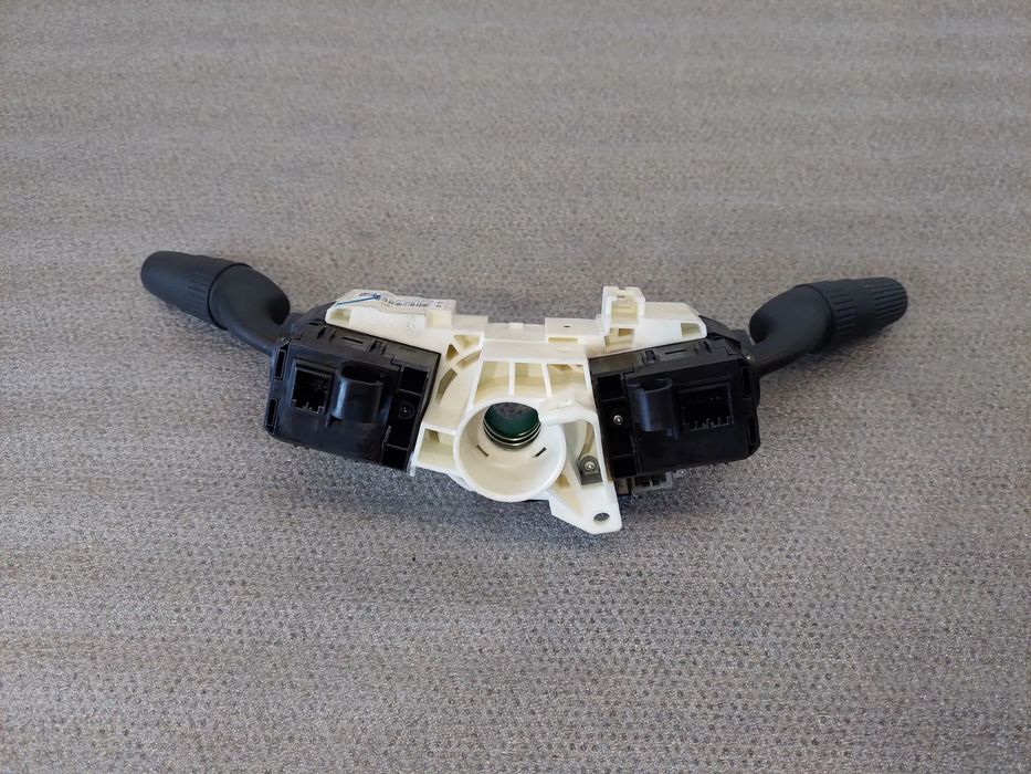 Conjunto / manetes de luzes e limpa vidros HONDA Civic VIII Hatchback