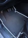 ‼️3D EVA килимки борти для Jeep Cherokee єва ева Наложка Від виробника