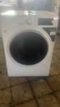 Máquina de lavar hoitpoint 10kg
