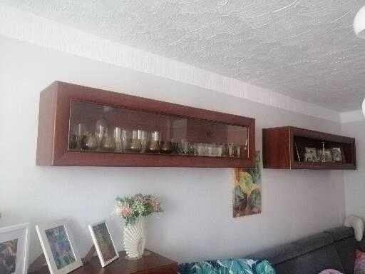 Komplet mebli do pokoju