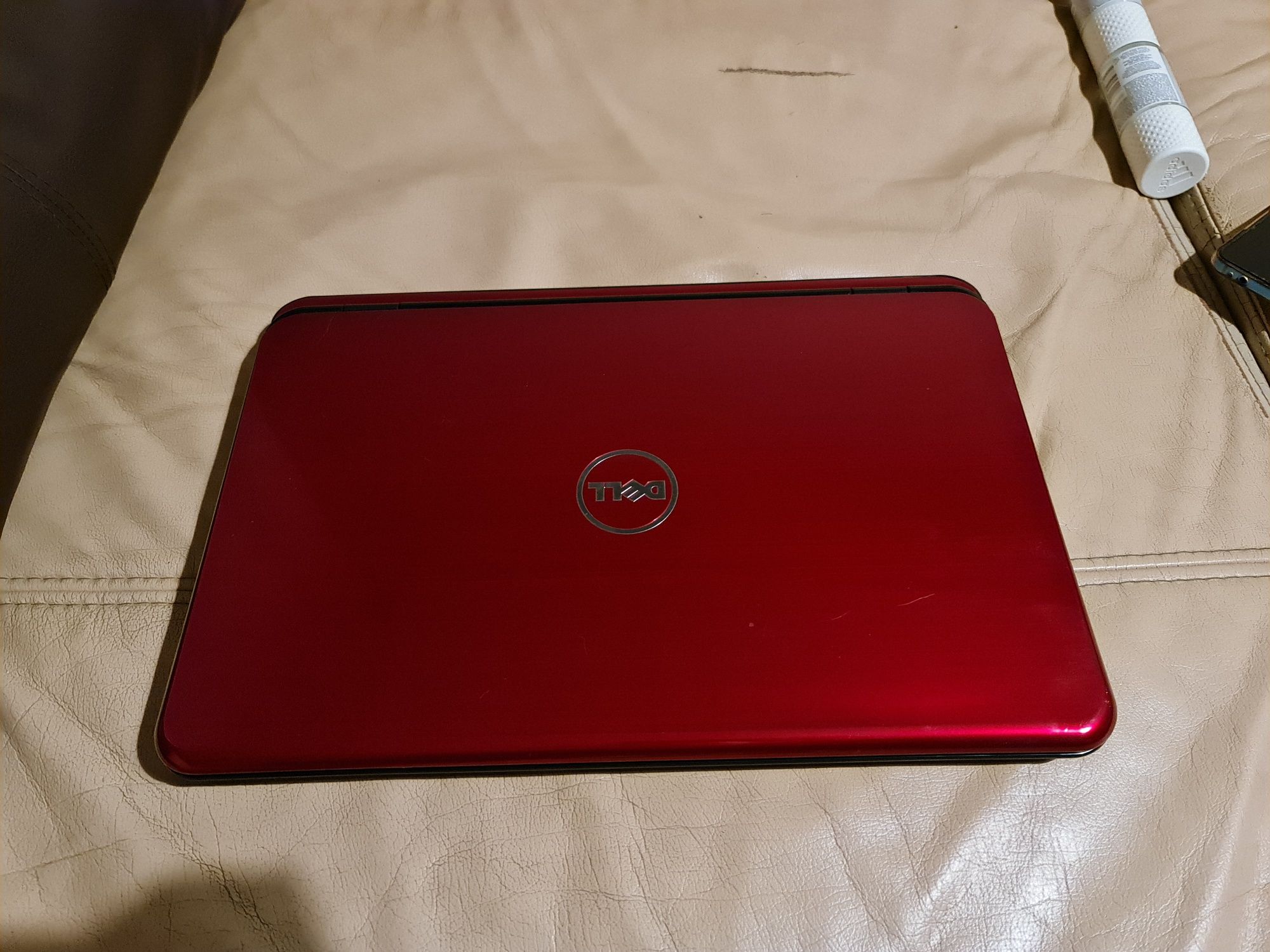 Dell inspiron n5110