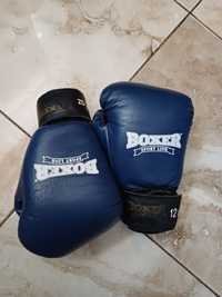 Перчатки для бокса,600 грн