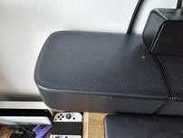 Soundbar JBL BAR 9.1 dolby atmos