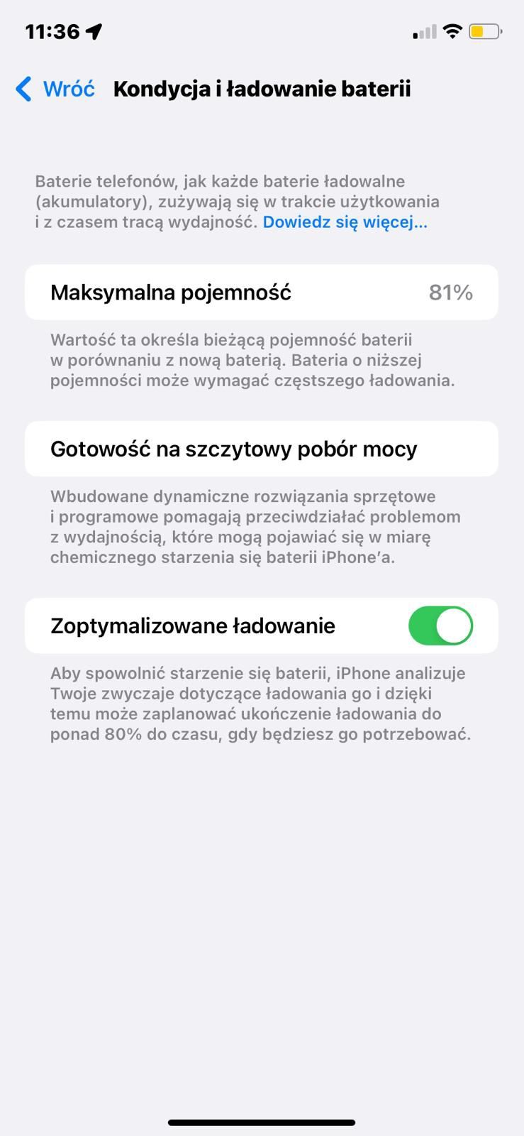 Iphone 11    128gb