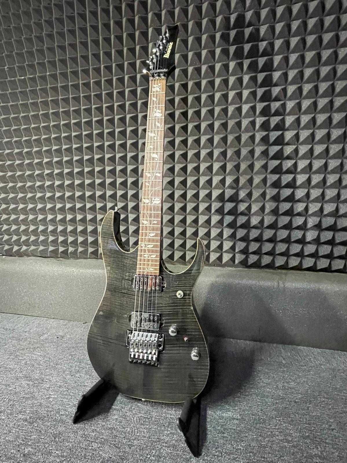 Ibanez J Custom RG20146
