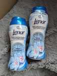 Lenor perełki zapachowe Spring Awakening 2x210 g