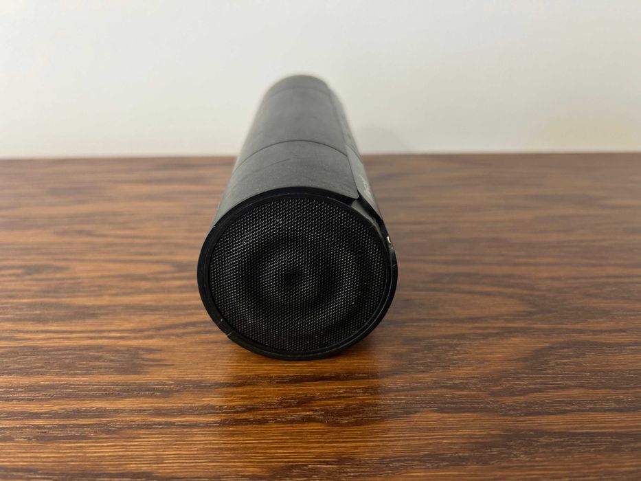 Głośnik Bezprzewodowy Bluetooth Tuba
