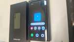 Samsung Galaxy S23,256Gb mocniejsza wersja,Gwarancja, komplet