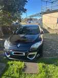 Renault megane 3 1.2 tce ediçao bose