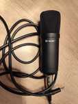 Mikrofon Tracer Studio Pro