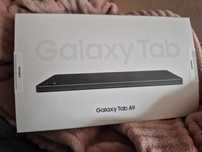 Samsung Galaxy Tab A9