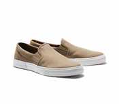 Слипоны, мокасины Timberland Union Wharf 2.0 EK. Оригинал.  41