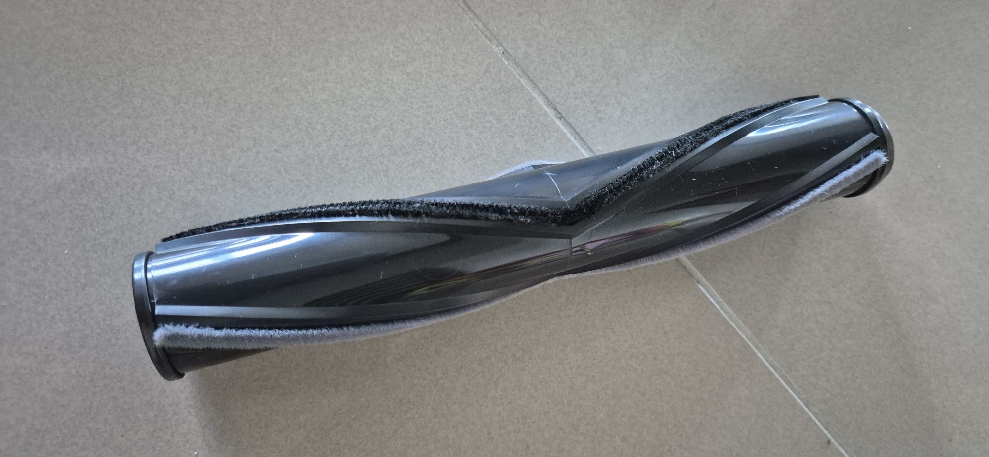 Szczotka turbo led  kompatybilna z Dyson V7, V8, V10, V11, V15
