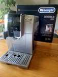 Ekspres do kawy DeLonghi Dinamica Plus