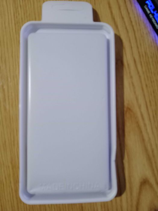 Capa telemóvel Xiaomi MI 14 5G