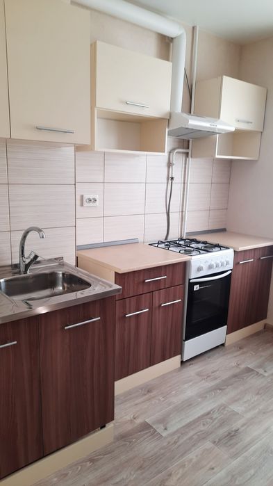 Здам 1к.квартиру!