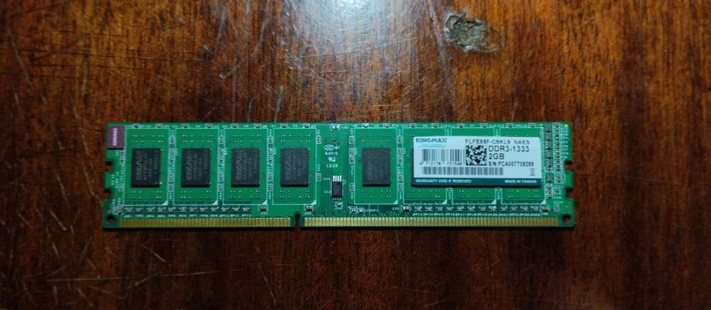 Комплект, BIOSTAR A780L3C + процесор + озу