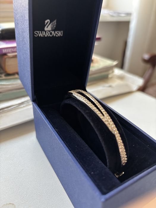 Продам ювелирное украшение